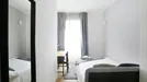Room for rent, Milano Zona 7 - Baggio, De Angeli, San Siro, Milan, &lt;span class=&quot;blurred street&quot; onclick=&quot;ProcessAdRequest(10815349)&quot;&gt;&lt;span class=&quot;hint&quot;&gt;See streetname&lt;/span&gt;[xxxxxxxxxxxxx]&lt;/span&gt;