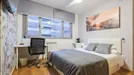 Room for rent, Guadalajara, Castilla-La Mancha, &lt;span class=&quot;blurred street&quot; onclick=&quot;ProcessAdRequest(9280977)&quot;&gt;&lt;span class=&quot;hint&quot;&gt;See streetname&lt;/span&gt;[xxxxxxxxxxxxx]&lt;/span&gt;