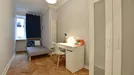 Room for rent, Warsaw, &lt;span class=&quot;blurred street&quot; onclick=&quot;ProcessAdRequest(14301004)&quot;&gt;&lt;span class=&quot;hint&quot;&gt;See streetname&lt;/span&gt;[xxxxxxxxxxxxx]&lt;/span&gt;