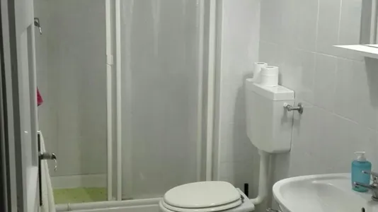 Rooms in Bologna - photo 5