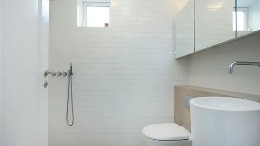 Rooms in Reykjavík Vesturbær - photo 2