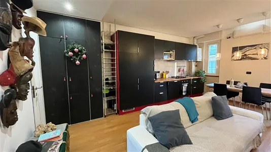 Apartments in Milano Zona 9 - Porta Garibaldi, Niguarda - photo 4