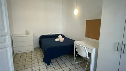 Room for rent in Barcelona Eixample, Barcelona