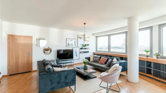 Apartments in Location is not specified - photo 1