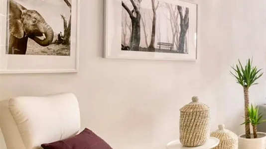 Apartments in Location is not specified - photo 2