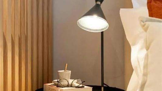 Apartments in Location is not specified - photo 3