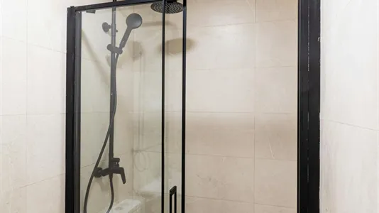 Rooms in Madrid Carabanchel - photo 8