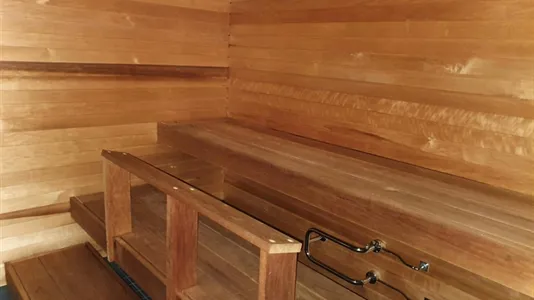 Rooms in Helsinki Itäinen - photo 10