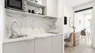 Room for rent, Madrid Fuencarral-El Pardo, Madrid, &lt;span class=&quot;blurred street&quot; onclick=&quot;ProcessAdRequest(11111198)&quot;&gt;&lt;span class=&quot;hint&quot;&gt;See streetname&lt;/span&gt;[xxxxxxxxxxxxx]&lt;/span&gt;