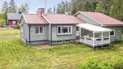 Nordmaling - 6rok - tillsv - 11.500kr/mån