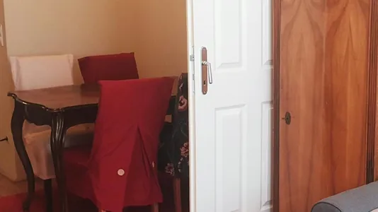 Apartments in Vienna Leopoldstadt - photo 6