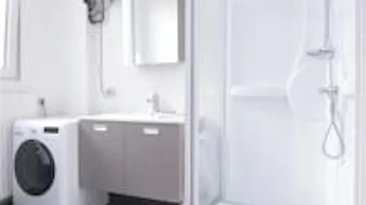 Apartments in Stad Antwerp - photo 8