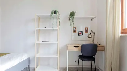 Room for rent in Turin, Piemonte