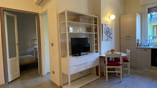 Apartments in Milano Zona 5 - Vigentino, Chiaravalle, Gratosoglio - photo 5