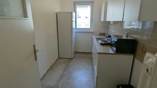 Rooms in Berlin Neukölln - photo 4