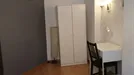 Room for rent, Kraków, &lt;span class=&quot;blurred street&quot; onclick=&quot;ProcessAdRequest(8298085)&quot;&gt;&lt;span class=&quot;hint&quot;&gt;See streetname&lt;/span&gt;[xxxxxxxxxxxxx]&lt;/span&gt;