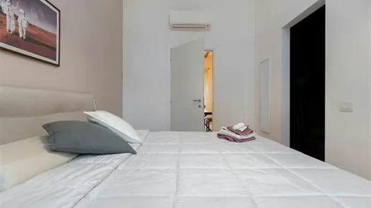 Apartments in Sesto San Giovanni - photo 8