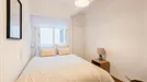 Room for rent, Alicante/Alacant, Comunidad Valenciana, &lt;span class=&quot;blurred street&quot; onclick=&quot;ProcessAdRequest(11282498)&quot;&gt;&lt;span class=&quot;hint&quot;&gt;See streetname&lt;/span&gt;[xxxxxxxxxxxxx]&lt;/span&gt;