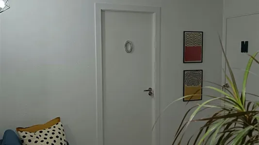 Rooms in Tarragona - photo 9