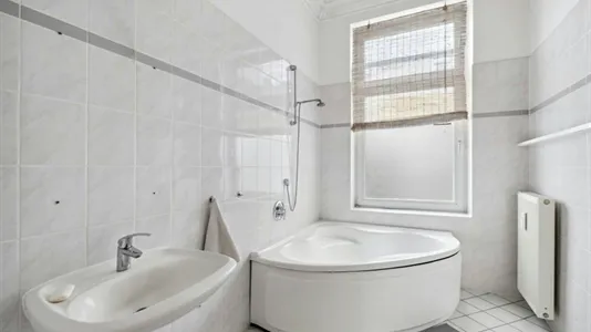 Rooms in Hamburg Eimsbuttel - photo 8
