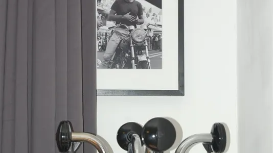 Apartments in Location is not specified - photo 10