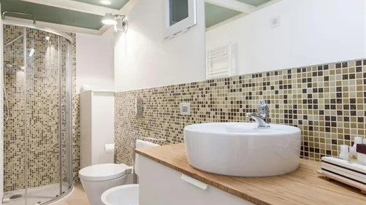 Apartments in Milano Zona 1 - Centro storico - photo 9