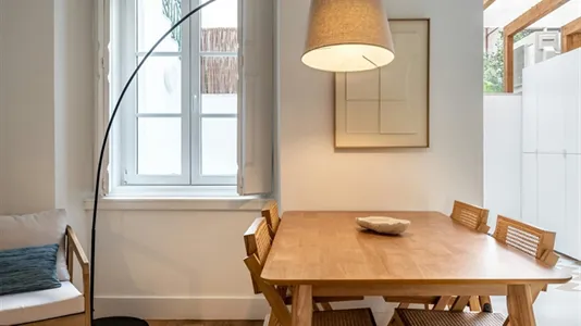 Apartments in Location is not specified - photo 4