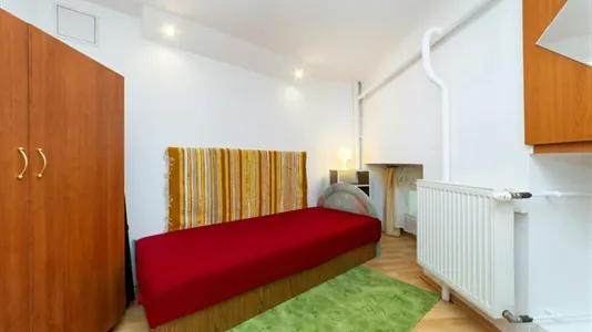 Rooms in Budapest Belváros-Lipótváros - photo 6