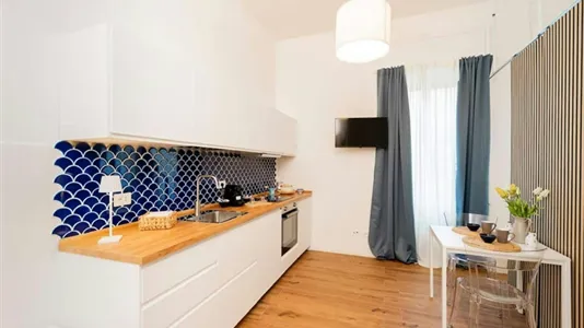 Apartments in Milano Zona 1 - Centro storico - photo 5