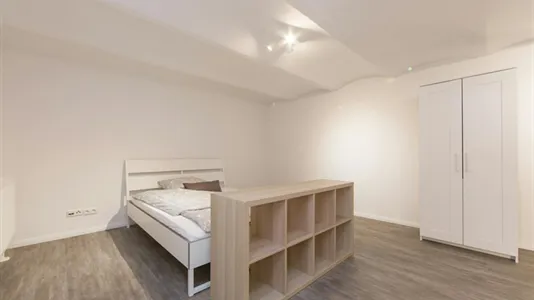 Rooms in Location is not specified - photo 3