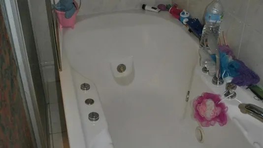 Houses in Stad Antwerp - photo 9