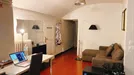 Apartment for rent, Florence, Toscana, &lt;span class=&quot;blurred street&quot; onclick=&quot;ProcessAdRequest(7733716)&quot;&gt;&lt;span class=&quot;hint&quot;&gt;See streetname&lt;/span&gt;[xxxxxxxxxxxxx]&lt;/span&gt;