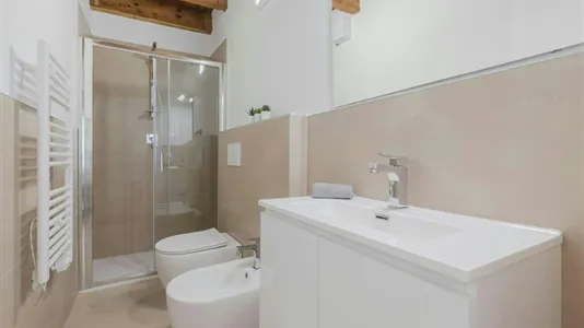 Rooms in Ferrara - photo 7