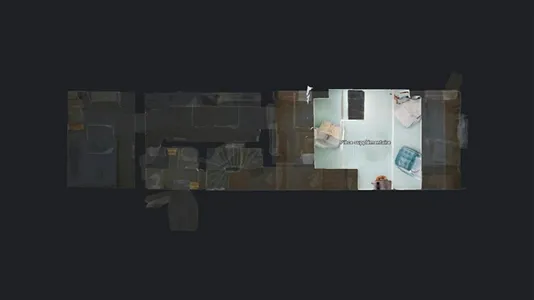 Rooms in Lille - photo 9