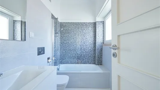 Rooms in Location is not specified - photo 8