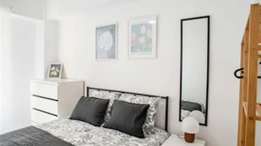 Rooms in La Torre - photo 6