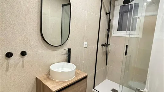 Apartments in Barcelona Ciutat Vella - photo 9