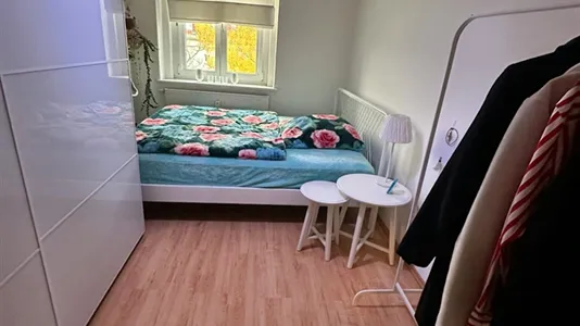 Apartments in Berlin Pankow - photo 3