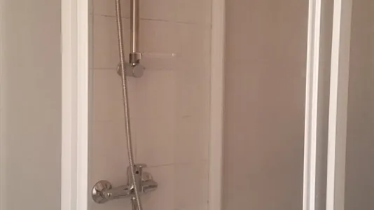 Rooms in Pisa - photo 7