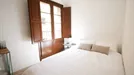 Room for rent, Barcelona Ciutat Vella, Barcelona, &lt;span class=&quot;blurred street&quot; onclick=&quot;ProcessAdRequest(7900839)&quot;&gt;&lt;span class=&quot;hint&quot;&gt;See streetname&lt;/span&gt;[xxxxxxxxxxxxx]&lt;/span&gt;