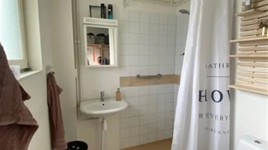 Houses in Vallentuna - photo 11