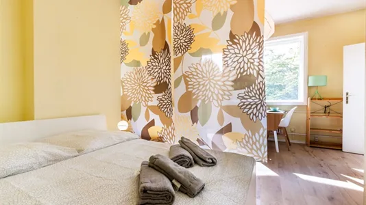 Apartments in Berlin Friedrichshain-Kreuzberg - photo 8