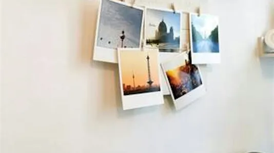 Apartments in Berlin Mitte - photo 5