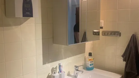 Apartments in Wien Penzing - photo 9