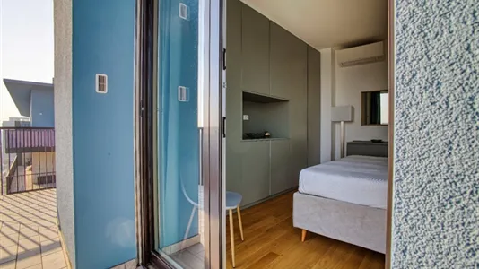 Apartments in Milano Zona 3 - Porta Venezia, Città Studi, Lambrate - photo 10