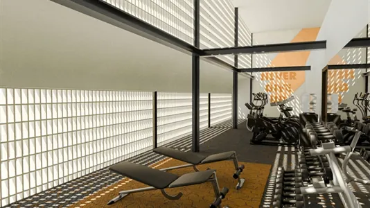 Rooms in Donostia/San Sebastián - photo 7