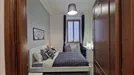 Room for rent, Roma Municipio VII – Appio-Latino/Tuscolano/Cinecittà, Rome, &lt;span class=&quot;blurred street&quot; onclick=&quot;ProcessAdRequest(7737084)&quot;&gt;&lt;span class=&quot;hint&quot;&gt;See streetname&lt;/span&gt;[xxxxxxxxxxxxx]&lt;/span&gt;