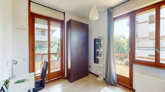 Rooms in Milano Zona 6 - Barona, Lorenteggio - photo 2