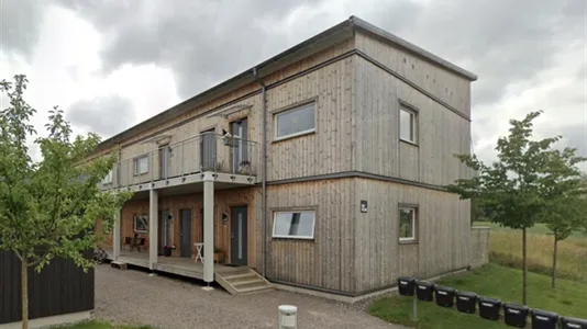 Apartments in Trosa - photo 2