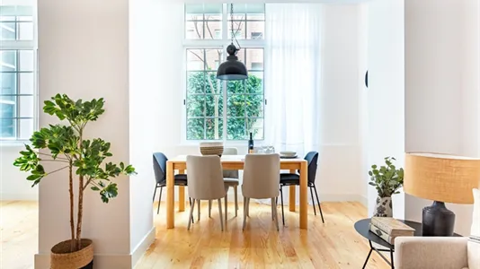 Apartments in Location is not specified - photo 7